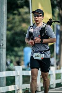 BIB: 
                            <button type="button" onclick="openModal(25939466)" class="btn btn-primary btn-sm float-right btn-popup" data-toggle="modal" data-target=".modal-high-quality">
                        <i class="fas fa-shopping-cart"></i> Add to Cart
                    </button>
                                            <button type="button" onclick="isThisMe(25939466, true)" class="btn btn-success btn-sm float-right btn-popup btn-isme hidden" data-toggle="tooltip" data-placement="bottom" title="นี่คือรูปของคุณใช่ไหม คลิกที่นี่เพื่อเอาเข้าอัลบั้ม">
                        <i class="fas fa-plus"></i> Add to album
                    </button>
                    <button type="button" onclick="isThisMe(25939466, false)" class="btn btn-warning btn-sm float-right btn-popup btn-isnotme hidden">
                        <i class="fas fa-ban"></i> Remove from album
                    </button>